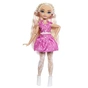 Лялька Barbie Dream besties Малібу Новий аутфіт (JKP50) - зменшене зображення 2