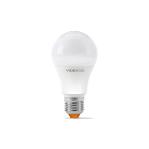 Лампочка Videx A60e 12W E27 4100K (VL-A60e-12274) изображение 1