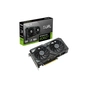 Відеокарта ASUS GeForce RTX4060Ti 8Gb DUAL SSD OC Edition (DUAL-RTX4060TI-O8G-SSD) - зменшене зображення 2