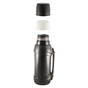 Термос Thermos SVB1207-2000BK 2 л чорний (5010576961464) - зменшене зображення 2