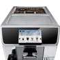 Кавомашина DeLonghi ECAM 650.75 MS (ECAM650.75MS) - зменшене зображення 5