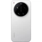 Мобільний телефон Xiaomi 17 Ultra 16/512GB White (1186352) - зменшене зображення 5