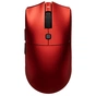 Мишка RAWM SA-MH01 Wireless/Bluetooth Red (SA-MH01.red) - зменшене зображення 1
