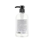 Рідке мило Dead Sea Collection Антибактеріальне з ароматом свіжості 500 мл (7290107425261) - зменшене зображення 2