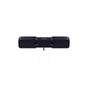 Акустична система Defender Soundbar Z12 Black (65312) - зменшене зображення 5