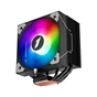 Кулер до процесора 1stPlayer PS130-BK - уменьшенное изображение 5