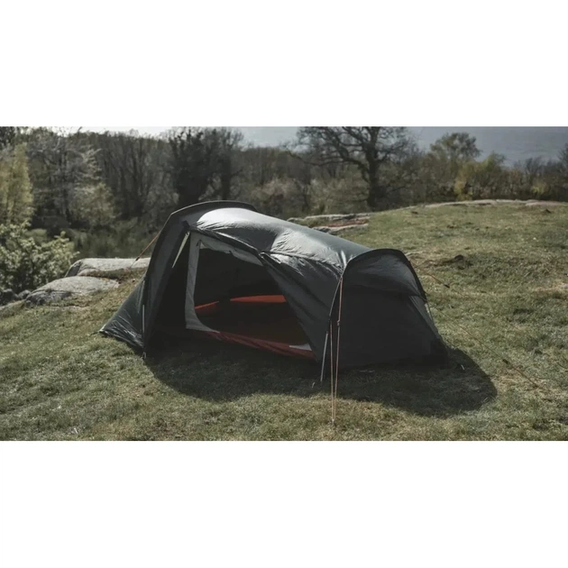 Намет Easy Camp Sarek 2 (120468) (931540) - picture 9