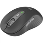 Комплект Logitech MK950 Bluetooth/Wireles UA Graphite (920-012490) - preview 5