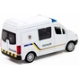 Машина TechnoDrive Mercedes-Benz Sprinter Поліція (250294) - preview 5