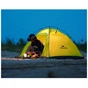 Намет Naturehike двомісний CNK2450WS030 помаранчевий (6975641887058) - зменшене зображення 4