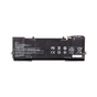 Аккумулятор для ноутбука PowerPlant HP Spectre X360 15-B Series (KB06XL) 11.55V 6700mAh (NB462100) - уменьшенное изображение 1