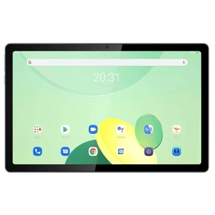 Планшет Blackview Tab 11 10.3" 8GB/128GB 4G Grey (6931548308089) зображення 1