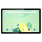 Планшет Blackview Tab 11 10.3" 8GB/128GB 4G Grey (6931548308089) - зменшене зображення 1