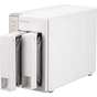NAS QNap TS-251 - уменьшенное изображение 4