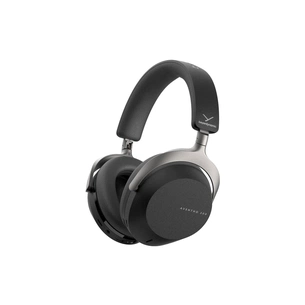 Навушники Beyerdynamic Aventho 300 Black (531484) зображення 1