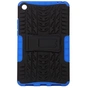 Чохол до планшета BeCover Xiaomi Mi Pad 4 Blue (702775) - зменшене зображення 1