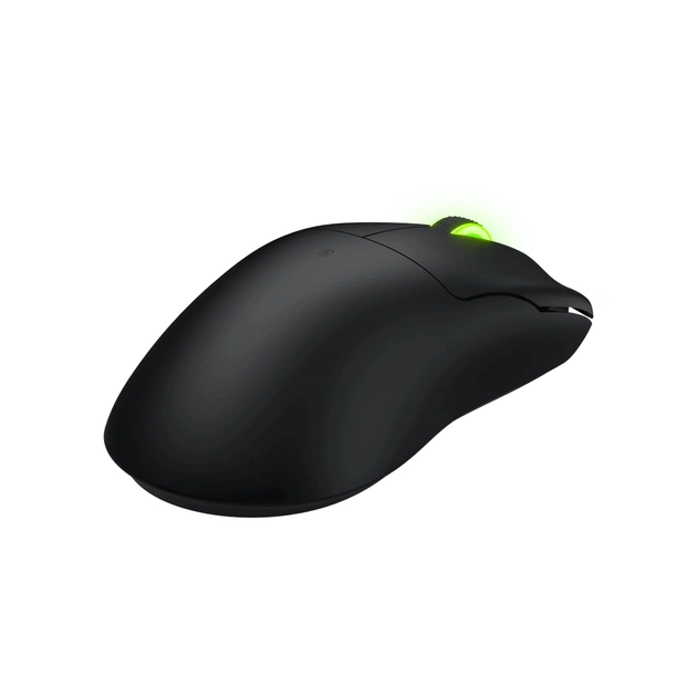 Мишка Hator Pulsar 3 Ultra 4K Wireless Black (HTM680) - picture 3