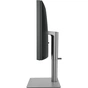 Монітор BenQ PD2725U DARK GREY (9H.LJXLA.TBE) - зменшене зображення 6
