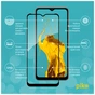 Скло захисне Piko Full Glue Samsung A32 5G Black (1283126549298) - зменшене зображення 3