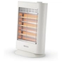 Обігрівач Olimpia Splendid QUARZIA HUMI (OS-99227) - зменшене зображення 1