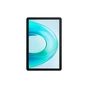 Планшет Blackview Tab 60 Pro SET 10.1'' 8/128GB LTE Algae Green (Клавіатура, Миш, Стилус, чохол, навушники, скло) (6931548322511) - зменшене зображення 3