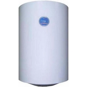 Бойлер Thermex ER 80 V silverheat зображення 1