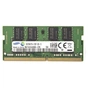 Модуль пам'яті для ноутбука SoDIMM DDR4 8GB 2133 MHz Samsung (M471A1G43DB0-CPBD0) - уменьшенное изображение 1