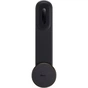 Універсальний автотримач Baseus C02 Pro Series Magnetic Wireless Charging Car Mount Cluster Black (C40156000111-00) - уменьшенное изображение 2