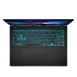Ноутбук ASUS V16 V3607VP-TK081 (90NB16R1-M005A0) - зменшене зображення 4