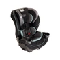Автокрісло Evenflo EveryFit LX Atlas (032884200320) - зменшене зображення 3