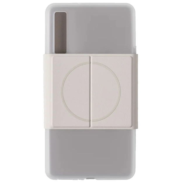 Чехол-книжка BOOX 2-в-1 для BOOX Palma 2 Pro Beige (6949710311201) - изображение 4