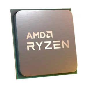 Процесор AMD Ryzen 7 5700 (100-100000743SBX) зображення 1