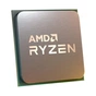 Процесор AMD Ryzen 7 5700 (100-100000743SBX) - зменшене зображення 1