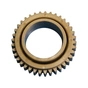 Шестерня Samsung ML-3050/3051,Xerox Ph3428 аналог JC66-01192A BASF (BASF-JC66-01192A) - уменьшенное изображение 1