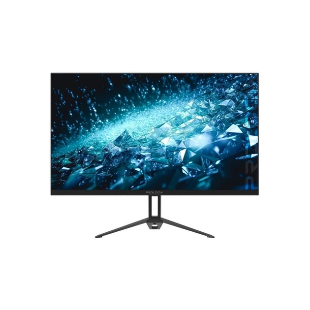 Монітор Prologix PL2724H - зображення 1