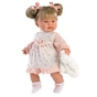 Лялька Llorens що плаче Alexandra, 42 см (42276) - зменшене зображення 2
