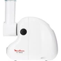 М'ясорубка Moulinex ME2091 - зменшене зображення 2