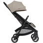 Коляска Graco Myavo.бежева (GS2107BBSFR000) - уменьшенное изображение 2