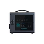 Зарядна станція Marsriva MP10 V2 1000W 1176Wh (MP10V2_MARSRIVA) - зменшене зображення 1