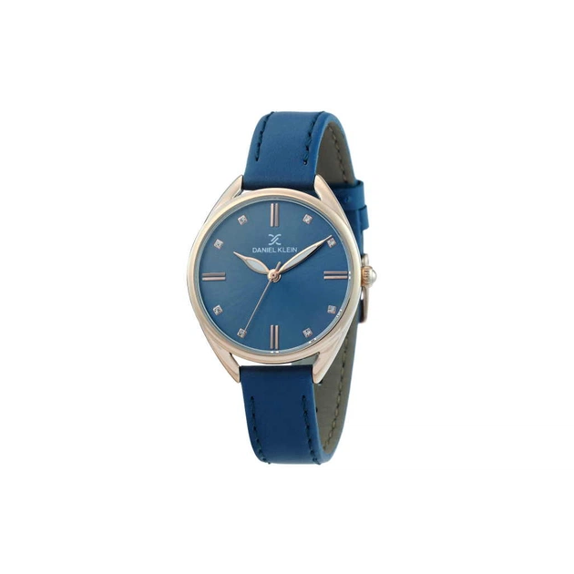 Наручные часы Daniel Klein DK.1.12371-4 - изображение 1