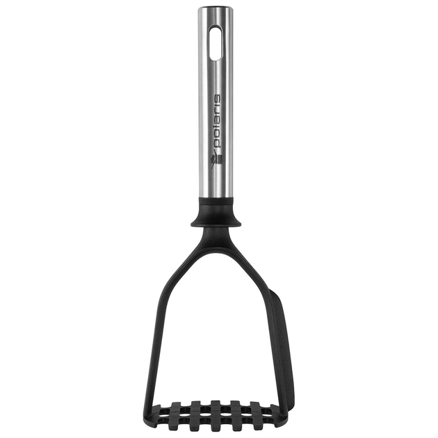 Кухонний набір Polaris Accent 5 предметів (Accent-5SN) - picture 3