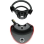 Задня велофара Knog Mid Cobber Rear 170 Lumens (12190) - зменшене зображення 5