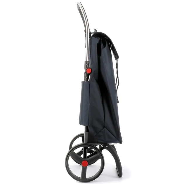 Сумка-візок Rolser I-Max MF 2LRSG 43 Marengo (929651) - picture 3