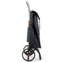 Сумка-візок Rolser I-Max MF 2LRSG 43 Marengo (929651) - зменшене зображення 3