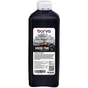 Чернила Barva HP 932/950/953 1L black, pigment (H932-796) - уменьшенное изображение 1