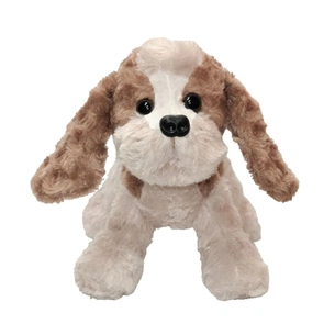 М'яка іграшка Tigres Собачка кокер-спанієль Арчі (СО-0130) зображення 1