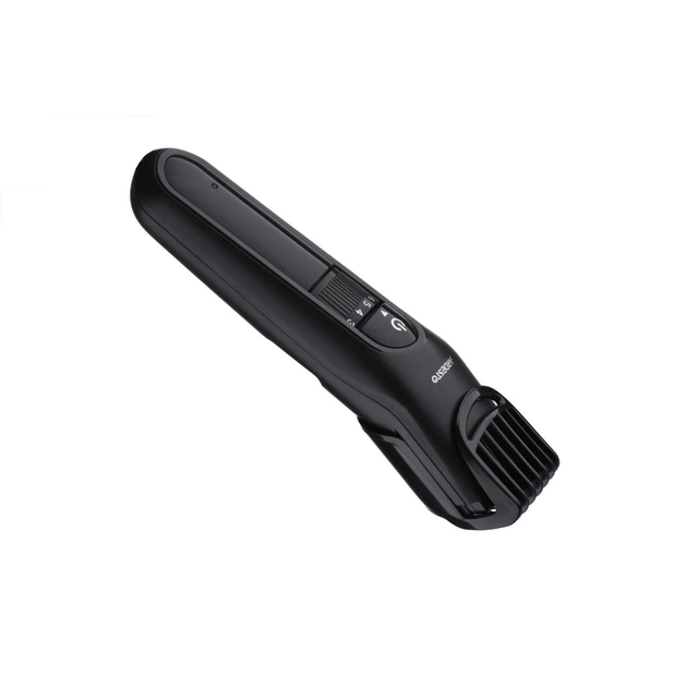 Машинка для стрижки Ardesto HC-Y10-B - изображение 12