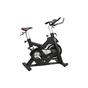 Велотренажер Toorx Indoor Cycle SRX 500 (SRX-500) (929739) - preview 1
