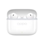 Навушники Oppo Enco Buds3 Pro Glaze White (ETEK1 Glaze White) - зменшене зображення 4