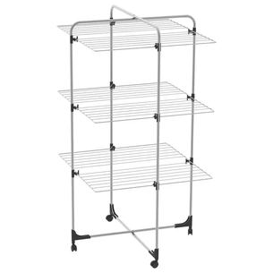 Сушарка для білизни Colombo Icaro 30 Підлогова (ST194/3) (930488) зображення 1